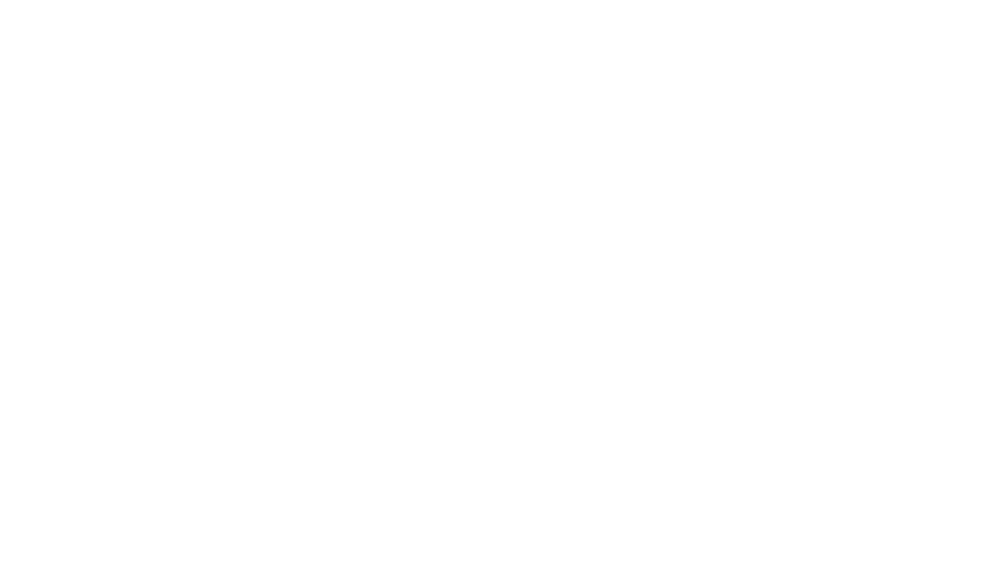 tumbe.media